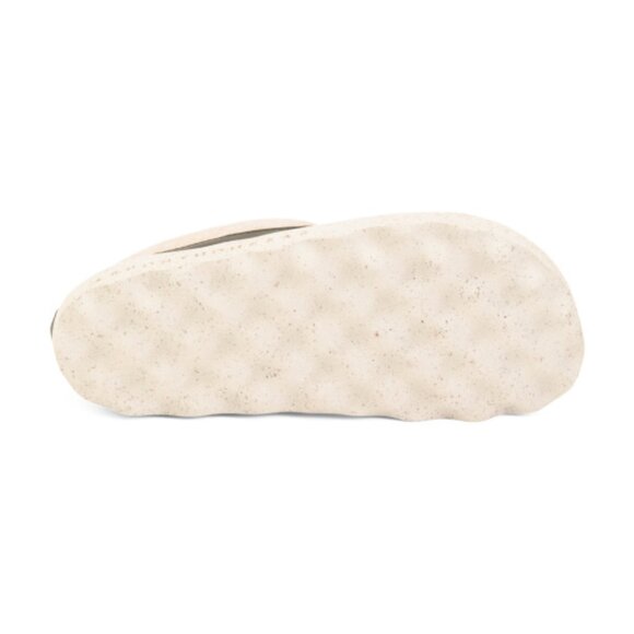 NEW ASPORTUGUESAS Made In Portugal Close Sustainable Comfort Boots 1025 8t4 - Picture 7 of 7